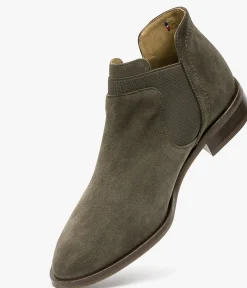 Femme Bocage Boots & Bottines><noscript><img width=