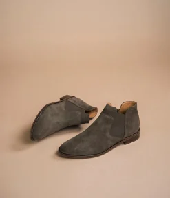 Femme Bocage Boots & Bottines><noscript><img width=