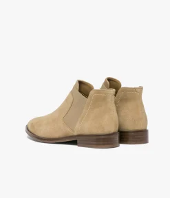 Femme Bocage Boots & Bottines><noscript><img width=