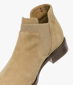 Femme Bocage Boots & Bottines><noscript><img width=