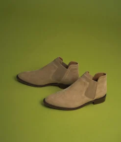 Femme Bocage Boots & Bottines><noscript><img width=