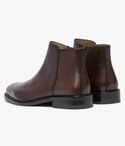 Homme Bocage Chelsea Boots|Boots><noscript><img width=
