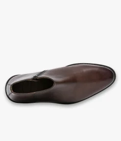 Homme Bocage Chelsea Boots|Boots><noscript><img width=