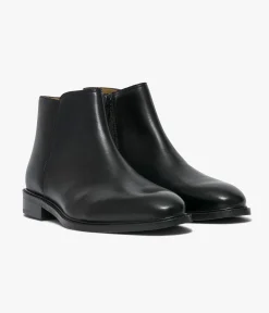 Homme Bocage Chelsea Boots|Boots>LOW-BOOTS MARINI