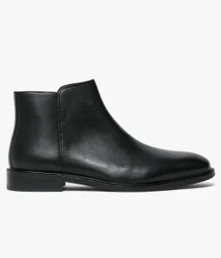 Homme Bocage Chelsea Boots|Boots>LOW-BOOTS MARINI