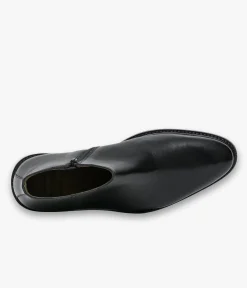 Homme Bocage Chelsea Boots|Boots><noscript><img width=