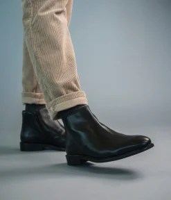 Homme Bocage Chelsea Boots|Boots><noscript><img width=