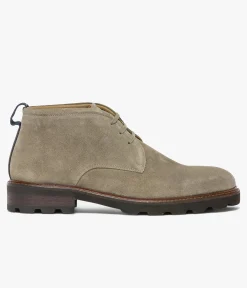 Homme Bocage Boots><noscript><img data-lazyloaded=
