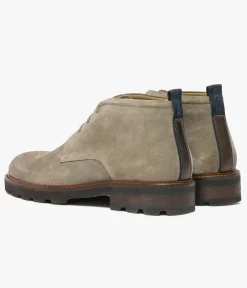 Homme Bocage Boots><noscript><img data-lazyloaded=
