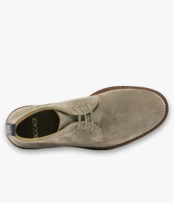Homme Bocage Boots><noscript><img data-lazyloaded=