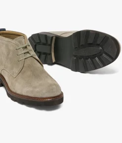 Homme Bocage Boots><noscript><img data-lazyloaded=
