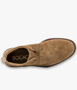 Homme Bocage Boots><noscript><img width=