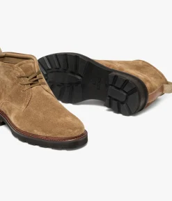 Homme Bocage Boots><noscript><img width=