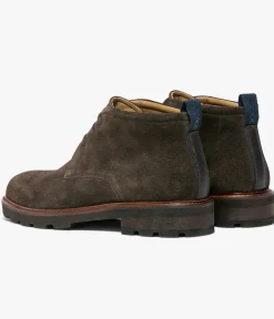 Homme Bocage Boots><noscript><img width=