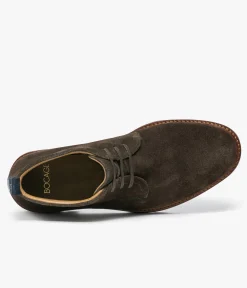 Homme Bocage Boots><noscript><img width=