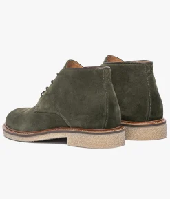 Homme Bocage Boots><noscript><img width=