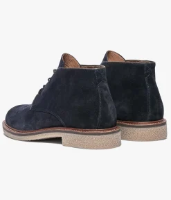 Homme Bocage Boots><noscript><img width=