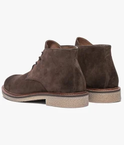 Homme Bocage Boots><noscript><img width=