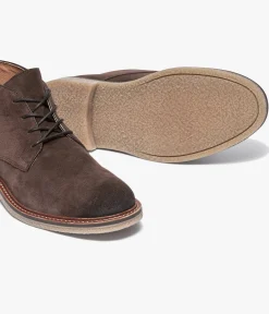 Homme Bocage Boots><noscript><img width=
