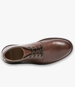 Homme Bocage Boots><noscript><img width=