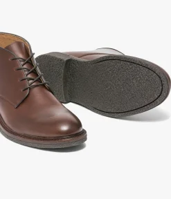 Homme Bocage Boots><noscript><img width=