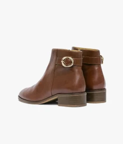 Femme Bocage Boots & Bottines><noscript><img width=