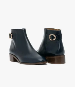 Femme Bocage Boots & Bottines><noscript><img width=