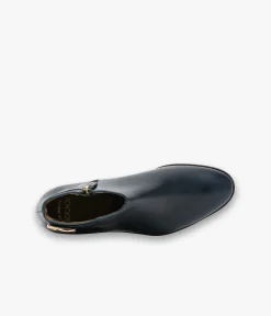 Femme Bocage Boots & Bottines><noscript><img width=