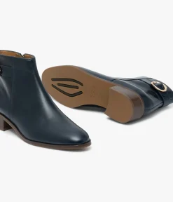 Femme Bocage Boots & Bottines><noscript><img width=