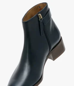 Femme Bocage Boots & Bottines><noscript><img width=