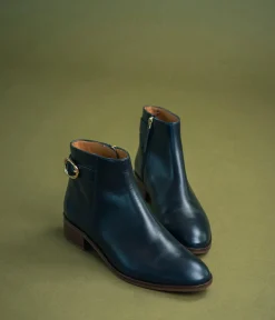 Femme Bocage Boots & Bottines><noscript><img width=