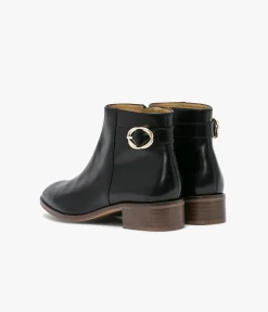 Femme Bocage Boots & Bottines><noscript><img width=
