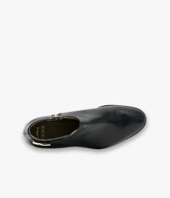 Femme Bocage Boots & Bottines><noscript><img width=