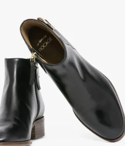 Femme Bocage Boots & Bottines><noscript><img width=