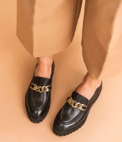 Femme Bocage Mocassins>MOCASSIN ADALBERO