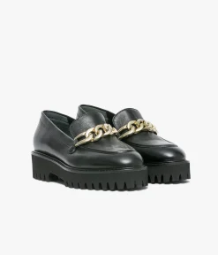 Femme Bocage Mocassins>MOCASSIN ADALBERO