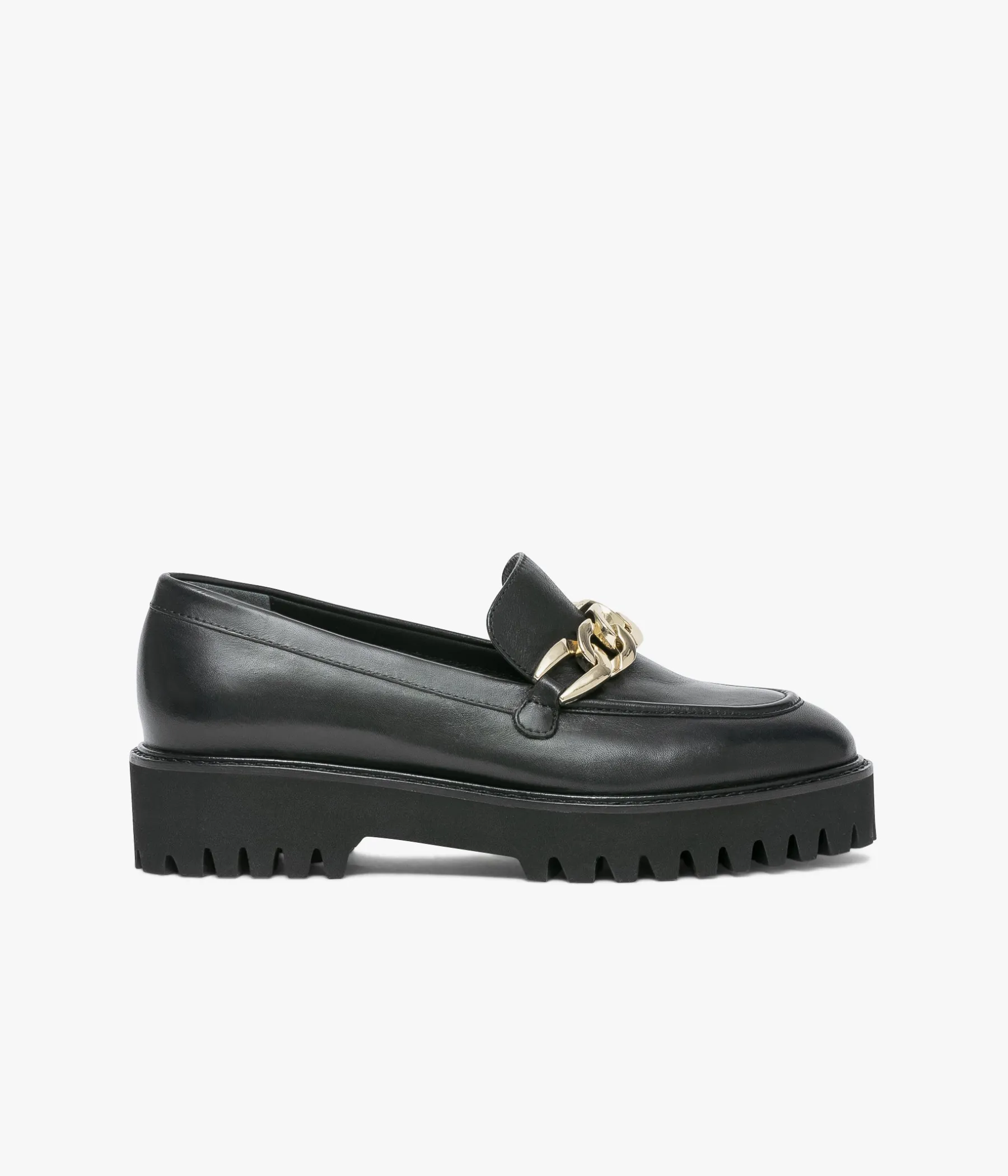 Femme Bocage Mocassins>MOCASSIN ADALBERO
