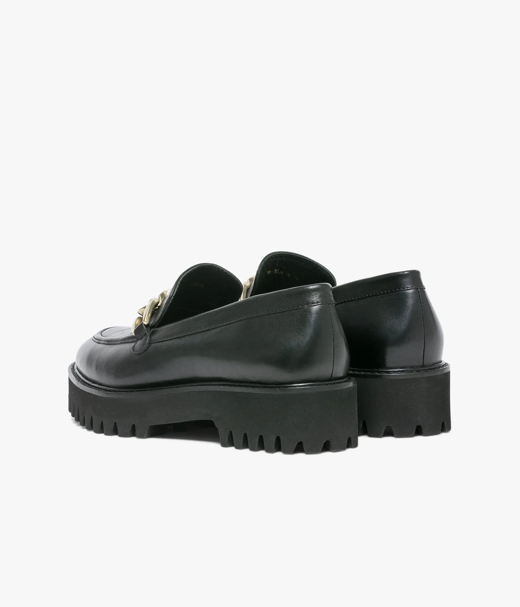 Femme Bocage Mocassins>MOCASSIN ADALBERO