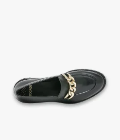 Femme Bocage Mocassins><noscript><img width=