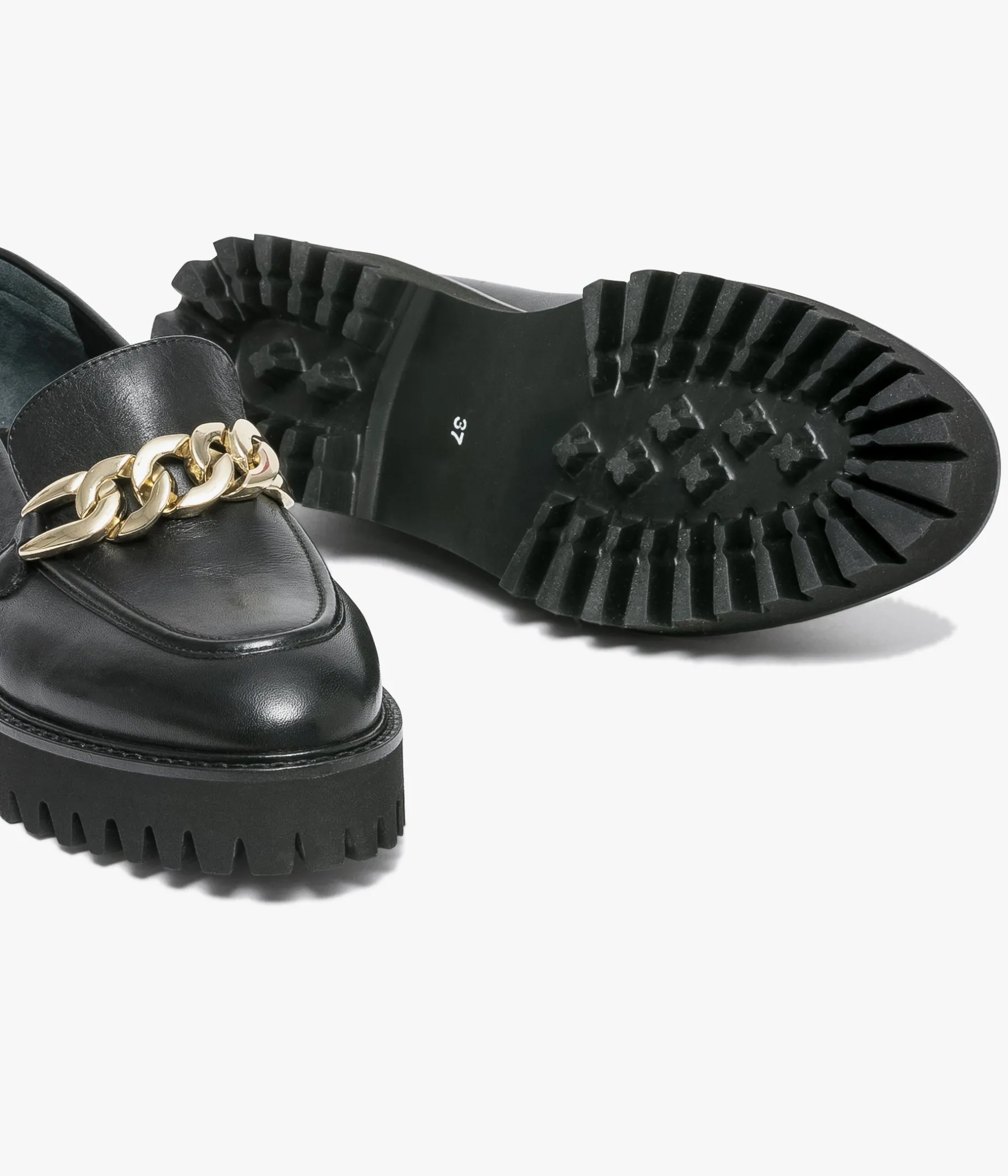 Femme Bocage Mocassins>MOCASSIN ADALBERO