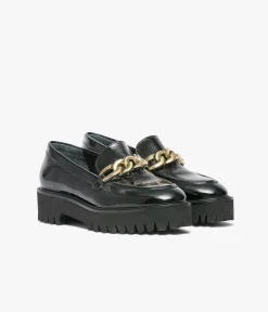 Femme Bocage Mocassins>MOCASSIN ADALBERO