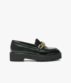Femme Bocage Mocassins>MOCASSIN ADALBERO