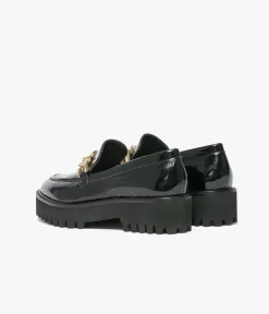 Femme Bocage Mocassins><noscript><img width=