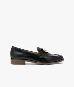 Femme Bocage Mocassins>MOCASSIN AGLAE