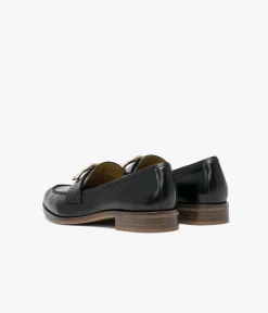 Femme Bocage Mocassins><noscript><img width=