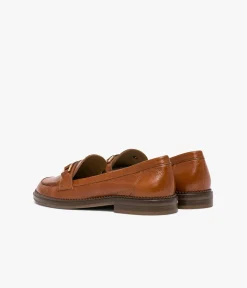 Femme Bocage Mocassins><noscript><img width=