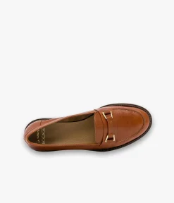 Femme Bocage Mocassins><noscript><img width=