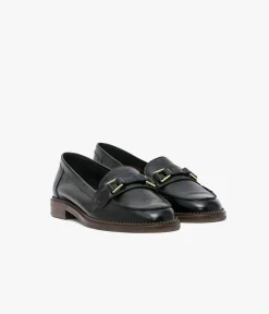 Femme Bocage Mocassins>MOCASSIN ALANNA