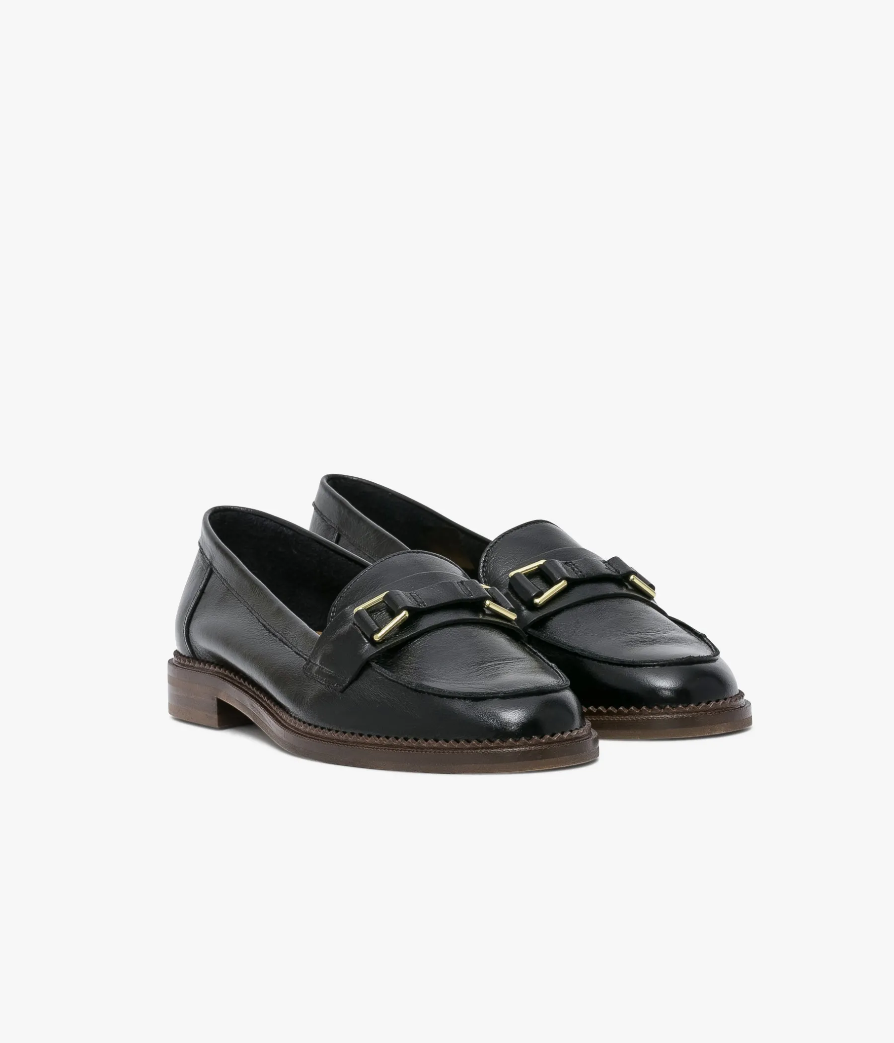 Femme Bocage Mocassins>MOCASSIN ALANNA
