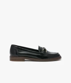 Femme Bocage Mocassins>MOCASSIN ALANNA